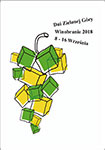 WINOBRANIE 2018