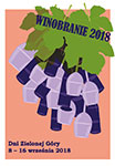 WINOBRANIE 2018