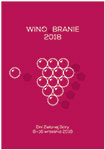 WINOBRANIE 2018
