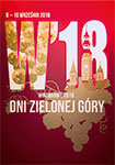 WINOBRANIE 2018