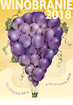 WINOBRANIE 2018