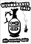WINOBRANIE 2018