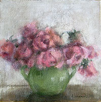 Anna Wojewoda