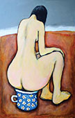 Miro Biay