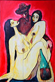 Miro Biay
