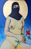 Miro Biay