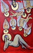 Miro Biay