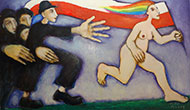 Miro Biay