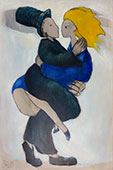Miro Biay