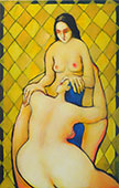 Miro Biay