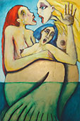 Miro Biay