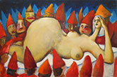 Miro Biay