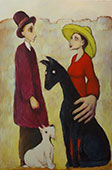 Miro Biay