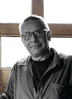 Miro Biay