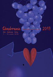 WINOBRANIE 2019