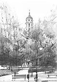 Jerzy Fedro
