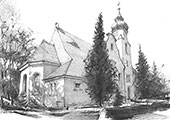 Jerzy Fedro