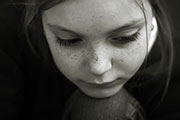 Agnieszka Jcz - ELEMELEDUDKI