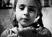 Agnieszka Jcz - ELEMELEDUDKI