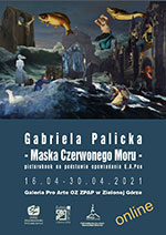Gabriela Palicka