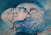 Bdmy Pro Arte - Ewa Balawajder