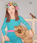 Bdmy Pro Arte - 