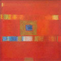 Bdmy Pro Arte - Roma Pilitsidis