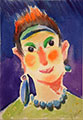 Bdmy Pro Arte - Janusz Skiba