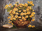 Bdmy Pro Arte - Halina Skindzier