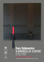 Ewa Dbowska 