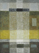 Roma Pilitsidis - KWADRATROMY