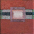 Roma Pilitsidis - KWADRATROMY