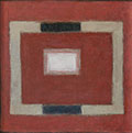 Roma Pilitsidis - KWADRATROMY