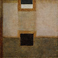 Roma Pilitsidis - KWADRATROMY