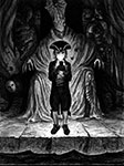 POMIDZY - Igor Myszkiewicz