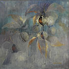 POMIDZY - Elbieta Poniska