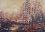 Anna Wierzchowiec - Tarnw