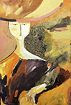 Anna Winiewska - Lubin