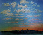Bogusaw Olejniczak - Pozna 