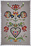 Bogusawa Iranek-Barczak - Oty 