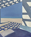 Helena Szawowska-Fronc - Bahrain 