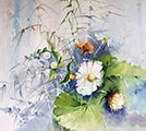 Monika Bielat-Sobiczewska - Tarnw 