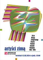 ARTYCI ZIM