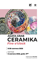 Agata Grab