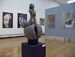 Salon Jesienny 2006