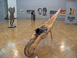 Salon Jesienny 2006