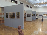 Salon Jesienny 2006
