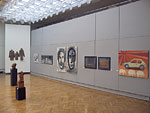 Salon Jesienny 2006