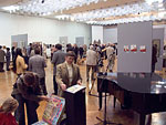 Salon Jesienny 2006