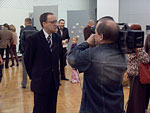 Salon Jesienny 2006